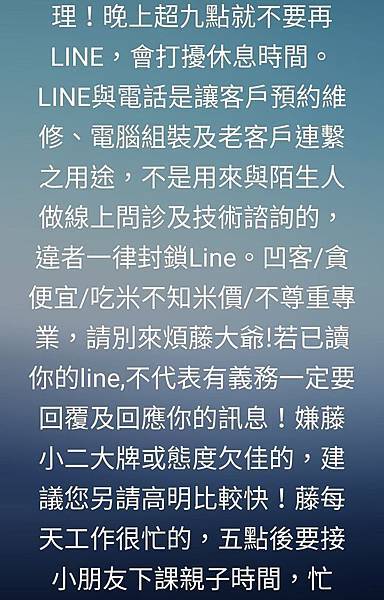 /tmp/phpuCmVxD /tmp/phpuCmVxD