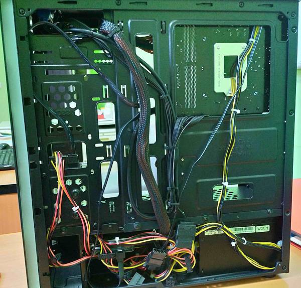 /tmp/phpVwYuqN /tmp/phpVwYuqN