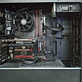 kato3c pcfix 20200406_03.jpg