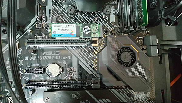 kato3c pcfix 20200406_11.jpg