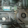 kato3c pcfix 20200406_11.jpg