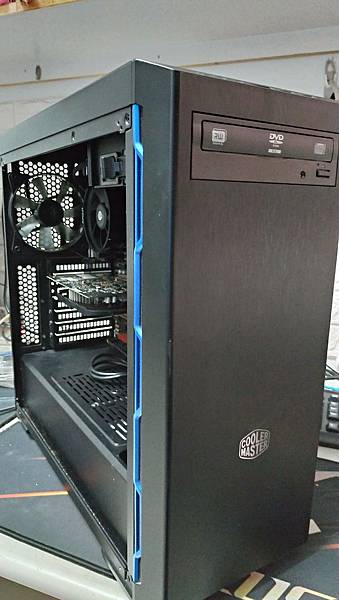 kato3c pcfix 20200406_05.jpg