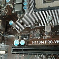 KATO3C PCFIX 20200409_05.jpg