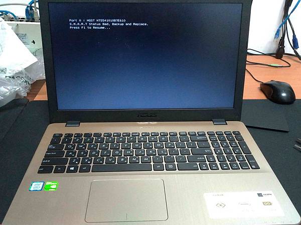 ASUS X542UQ KATO3C 20200530 FIX_01.jpg