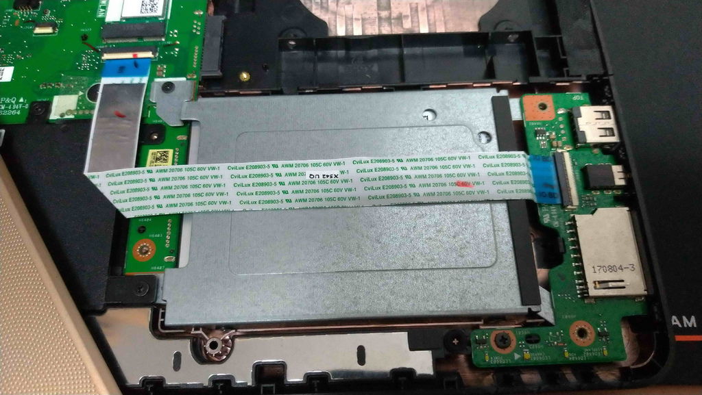 ASUS X542UQ KATO3C 20200530 FIX_12.jpg