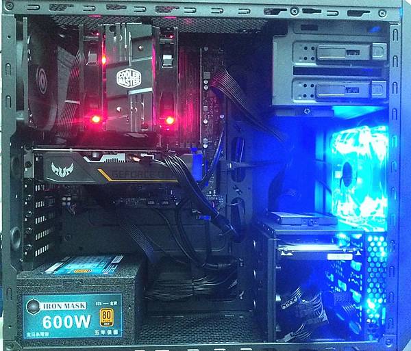 /tmp/phprdWvQD /tmp/phprdWvQD