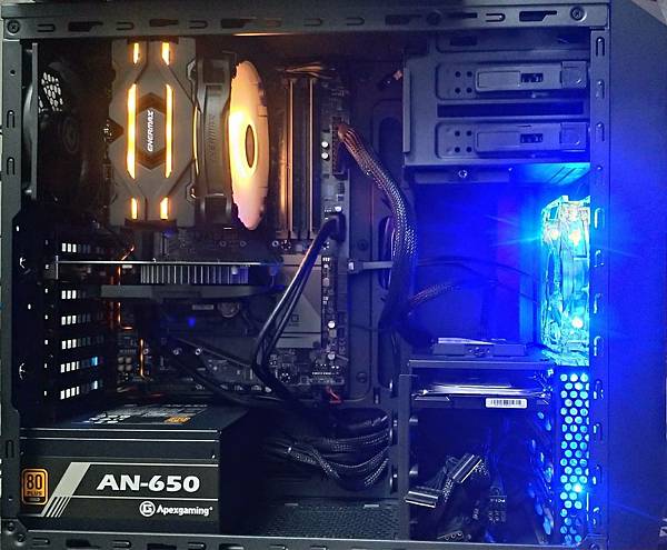 /tmp/phpzumXei /tmp/phpzumXei