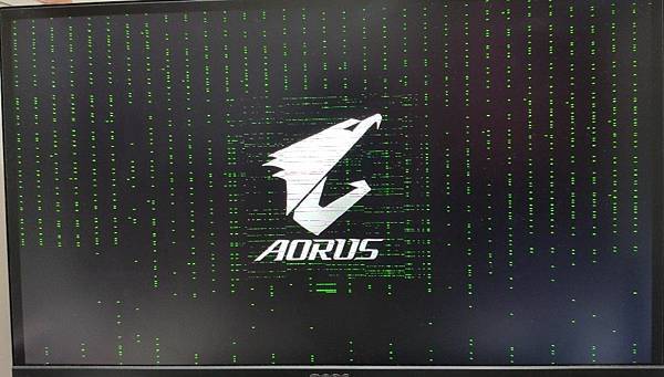 /tmp/phpxpn6m8 /tmp/phpxpn6m8