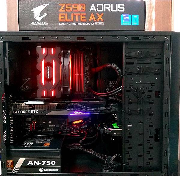 /tmp/phpDUBGR3 /tmp/phpDUBGR3