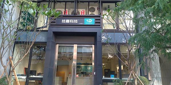 /tmp/phpzfxdil /tmp/phpzfxdil