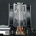 kato3c pcdiy intel 12 i9 12900k 20211214 test f_01.jpg