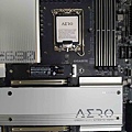 kato3c pcdiy intel 12 i9 12900k 20211214 test f_04.jpg