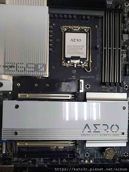 kato3c pcdiy intel 12 i9 12900k 20211214 test f_05.jpg