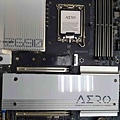 kato3c pcdiy intel 12 i9 12900k 20211214 test f_05.jpg