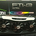 kato3c pcdiy intel 12 i9 12900k 20211214 test f_10.jpg