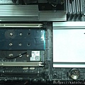 kato3c pcdiy intel 12 i9 12900k 20211214 test f_12.jpg