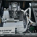 kato3c pcdiy intel 12 i9 12900k 20211214 test f_11.jpg