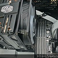 kato3c pcdiy intel 12 i9 12900k 20211214 test f_14.jpg