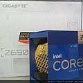 kato3c pcdiy intel 12 i9 12900k 20211214 test f_22.jpg