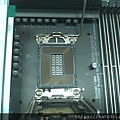 kato3c pcdiy intel 12 i9 12900k 20211214 test f_30.jpg