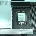 kato3c pcdiy intel 12 i9 12900k 20211214 test f_29.jpg