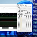 kato3c pcdiy intel 12 i9 12900k 20211214 test f_33.jpg