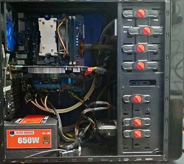 /tmp/phpKD1ZkI /tmp/phpKD1ZkI