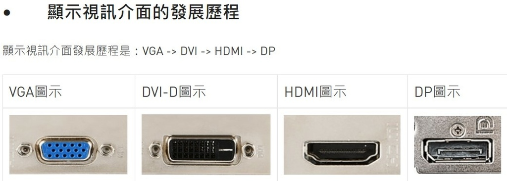 /tmp/phpCtBQny /tmp/phpCtBQny