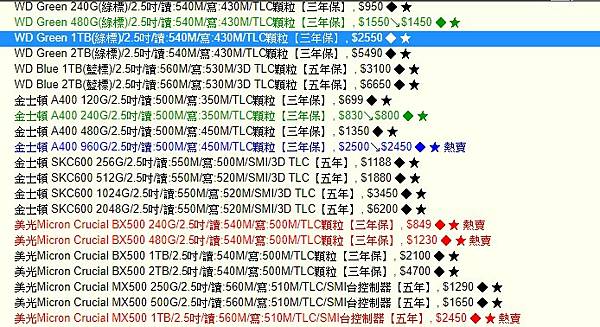 /tmp/php3OqPc4