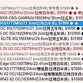 /tmp/phpYOqE2R