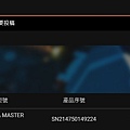 /tmp/php7BwXCj
