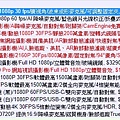 /tmp/phpO3EjEd