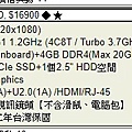/tmp/phpAMoj4N