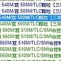 /tmp/phpKQ8D84