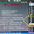 /tmp/phpML4bIw