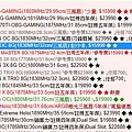 /tmp/phpwav5pI