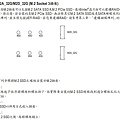 /tmp/phpHqdSV6