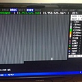/tmp/phpTrvAfs