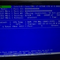 /tmp/php7Uel6F