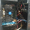 /tmp/phpzpcbqX