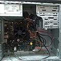 /tmp/phpXE783m