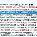 /tmp/phpSo6Cxx