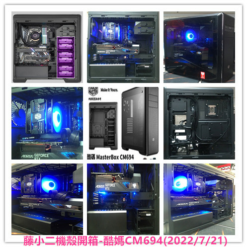 /tmp/phpbCsxwb