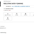 /tmp/phpIv0gBA