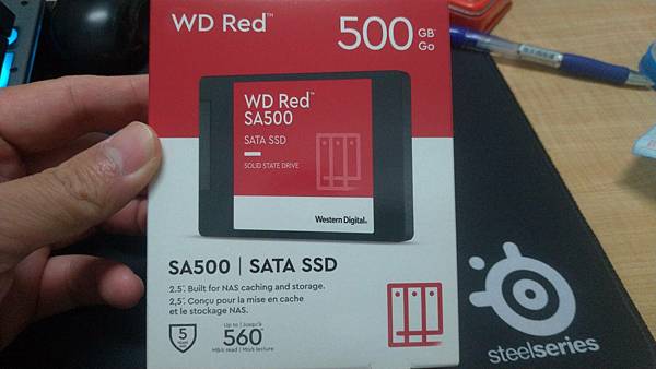 /tmp/phpgFqpM6 /tmp/phpgFqpM6