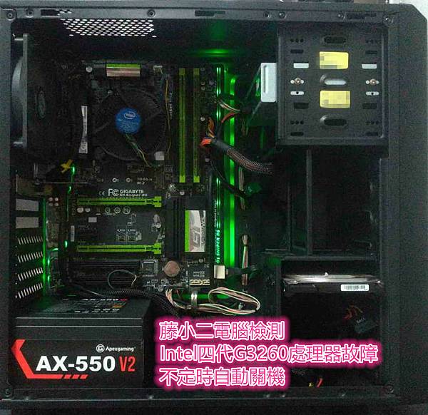 /tmp/phpraGTgN /tmp/phpraGTgN