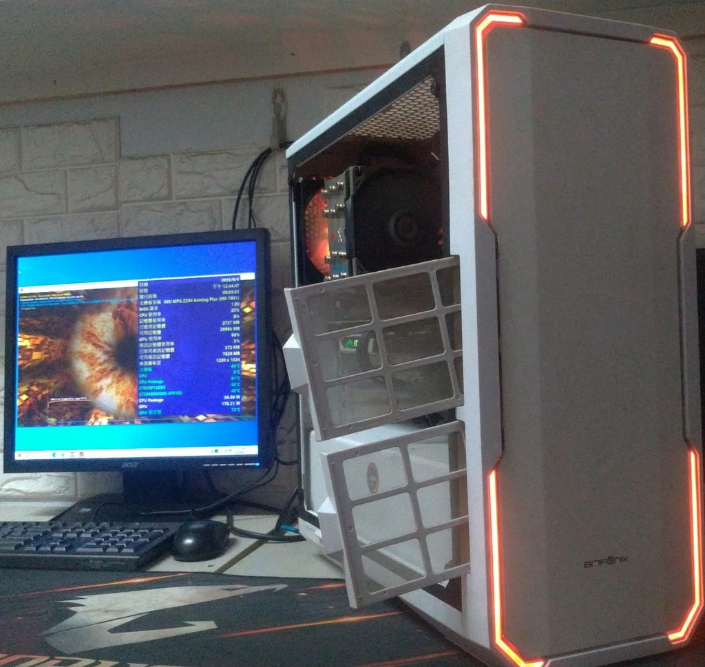 /tmp/phpMUsZDP /tmp/phpMUsZDP