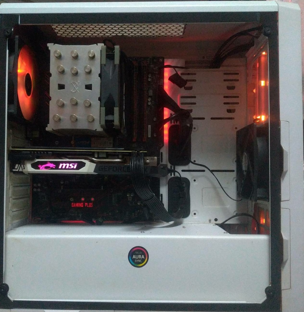 /tmp/phpjR83Jp /tmp/phpjR83Jp