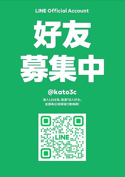 /tmp/phpkDEhNl /tmp/phpkDEhNl