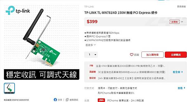 /tmp/phpQJeZMk /tmp/phpQJeZMk